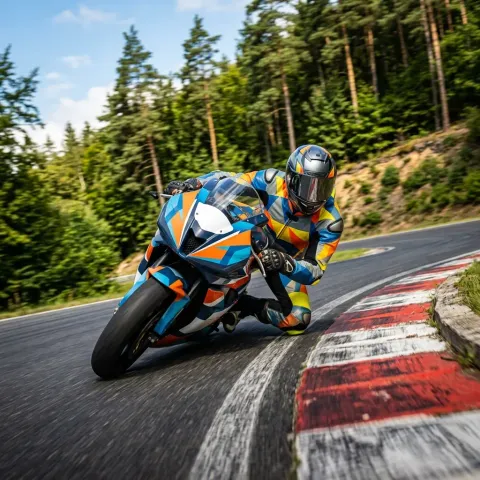 Brno Track Guide: A First Look at the Czech GP