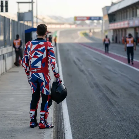 MotoGP, Moto2, Moto3: The Classes Explained