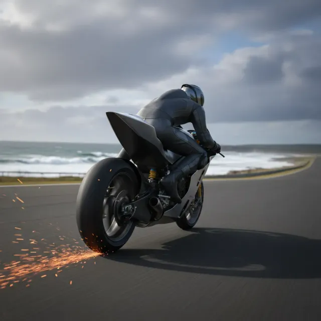 Phillip Island Guide: A Beginner’s Look at the Aussie GP