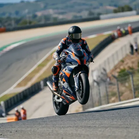 Portimão Guide: Your First Look at the Portuguese GP