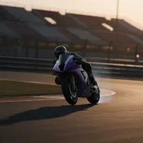 Prima Pramac Yamaha: Toprak’s Big Debut Explained