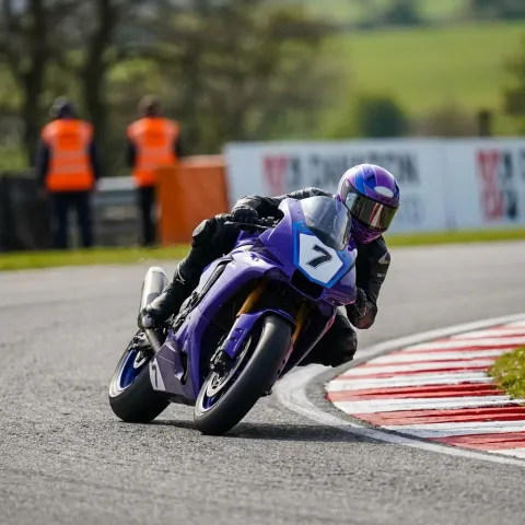 Who is Toprak Razgatlioglu? WSBK Star’s MotoGP Debut