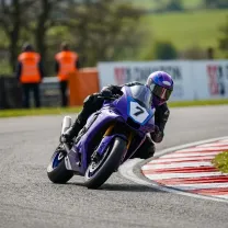 Who is Toprak Razgatlioglu? WSBK Star’s MotoGP Debut